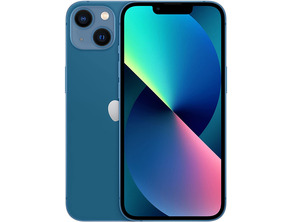 Comprar Apple iPhone 13256,GB 5G MLQA3QL/A Azul Apple iPhone 13256,GB 5G MLQA3QL/A Azul