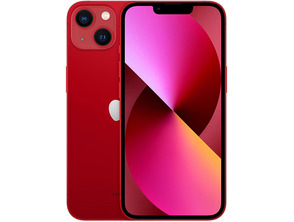 Comprar Apple iPhone 13512,GB 5G MLQF3QL/A Rojo Apple iPhone 13512,GB 5G MLQF3QL/A Rojo