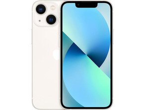 Comprar Apple iPhone 13 Mini 128GB Starlight MLK13QL/A Apple iPhone 13 Mini 128GB Starlight MLK13QL/A