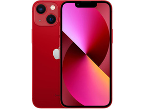Comprar Apple iPhone 13 Mini 256GB 5G MLK83QL/A Rojo Apple iPhone 13 Mini 256GB 5G MLK83QL/A Rojo