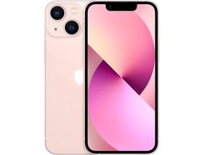 Comprar Apple iPhone 13 Mini Pink MLKD3QL/A Apple iPhone 13 Mini Pink MLKD3QL/A