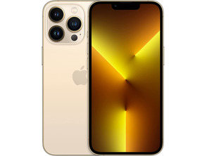 Comprar Apple iPhone 13 Pro 512GB 5G MLVQ3QL/A Ouro Apple iPhone 13 Pro 512GB 5G MLVQ3QL/A Ouro