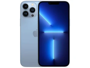 Comprar iPhone 13 Pro Max 128GB Azul Alpino Renovado em Estado Excelente iPhone 13 Pro Max 128GB Azul Alpino Renovado em Estado Excelente