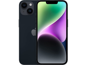 Comprar Apple iPhone 14128,GB 5G Negro Medianoche MPUF3QL/A Apple iPhone 14128,GB 5G Negro Medianoche MPUF3QL/A