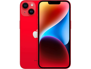 Comprar Apple iPhone 14128,GB 5G Rojo MPVA3QL/A Apple iPhone 14128,GB 5G Rojo MPVA3QL/A