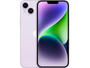 Comprar Apple iPhone 14512,GB Roxo MPX93QL/A Apple iPhone 14512,GB Roxo MPX93QL/A