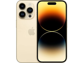 Comprar Apple iPhone 14 Pro 1TB Gold MQ2V3QL/A Apple iPhone 14 Pro 1TB Gold MQ2V3QL/A
