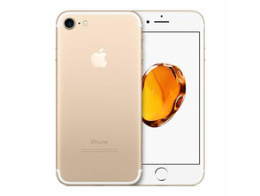 Comprar Apple iPhone 7 32 GB Oro MN902QL/A Apple iPhone 7 32 GB Oro MN902QL/A