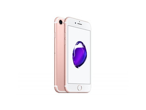 Comprar Apple iPhone 7 32 GB Oro Rosa MN912QL/A Apple iPhone 7 32 GB Oro Rosa MN912QL/A