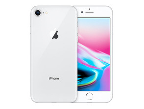 Comprar Apple iPhone 8 (256Gb) Cinzento Apple iPhone 8 (256Gb) Cinzento