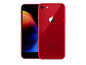 Comprar Apple iPhone 8 64gb Red Special Edition Apple iPhone 8 64gb Red Special Edition