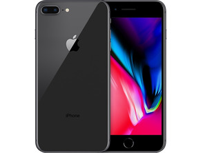 Comprar Apple iphone 8 plus 64gb Space Grey Apple iphone 8 plus 64gb Space Grey