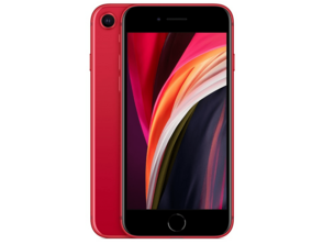 Comprar Apple iPhone 2020 256 GB REDE Apple iPhone 2020 256 GB REDE