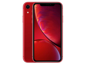 Comprar Apple iPhone XR 128GB Rojo MRYE2QL/A Apple iPhone XR 128GB Rojo MRYE2QL/A