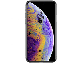 Comprar Apple iPhone XS 256 gb Silver Apple iPhone XS 256 gb Silver