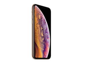 Apple iPhone XS 64gb Gold