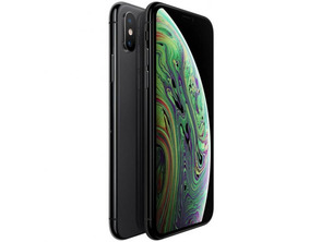 Apple iPhone XS Max 64gb Cinza Espacial