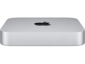 Comprar Apple Mac Mini 8GB/512GB MGNT3Y/A Apple Mac Mini 8GB/512GB MGNT3Y/A