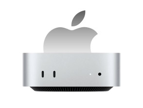 Comprar Apple Mac Mini M4 16GB RAM 256GB SSD Prata Apple Mac Mini M4 16GB RAM 256GB SSD Prata