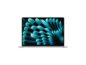 Comprar MACBOOK AIR APPLE 15\'\' M5 16GB 10CORE GPU PLATA 512GB - Prata MACBOOK AIR APPLE 15\'\' M5 16GB 10CORE GPU PLATA 512GB - Prata