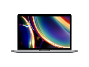 Comprar Apple Macbook Pro 13 (2020) Gris Bloco MWP42Y/A i5/16GB/512GB/13.3 '' Apple Macbook Pro 13 (2020) Gris Bloco MWP42Y/A i5/16GB/512GB/13.3 ''