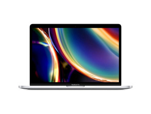 Comprar Apple Macbook Pro 13 2020 MWP72Y/A Silver i5/16GB/512GB/13.3 '' Apple Macbook Pro 13 2020 MWP72Y/A Silver i5/16GB/512GB/13.3 ''