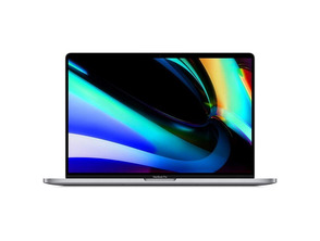 Comprar Apple Macbook Pro 13 '' MWP52Y/A Gris Bloco i5/16GB/1TB/13.3 '' Apple Macbook Pro 13 '' MWP52Y/A Gris Bloco i5/16GB/1TB/13.3 ''