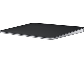 Comprar Apple Magic Trackpad 2 Gris Cinza Apple Magic Trackpad 2 Gris Cinza
