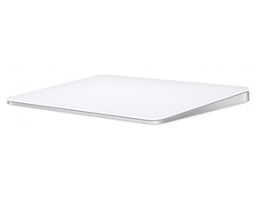 Comprar Apple Magic Trackpad 2 Plata MK2D3Z/A Apple Magic Trackpad 2 Plata MK2D3Z/A