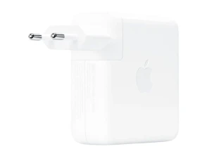 Comprar Adaptador de Corrente Apple USB Tipo C 96 W - Modelo MX0J2ZM/A Adaptador de Corrente Apple USB Tipo C 96 W - Modelo MX0J2ZM/A