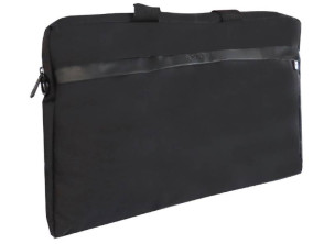 Comprar MALETÍN DE PORTÁTIL 15.6" APPROX APPNB201 ALTA RESISTÊNCIA DE NYLON E PU EN COLOR NEGRO MALETÍN DE PORTÁTIL 15.6" APPROX APPNB201 ALTA RESISTÊNCIA DE NYLON E PU EN COLOR NEGRO