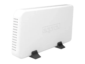 Comprar Disco Duro Interno Approx appHDD08W SATA 3.5 Disco Duro Interno Approx appHDD08W SATA 3.5