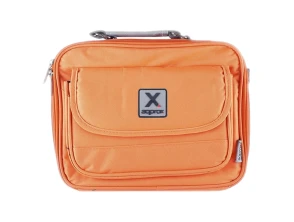 Comprar Maletín para portátil APPROX APPNB10O até 11 polegadas Maletín para portátil APPROX APPNB10O até 11 polegadas