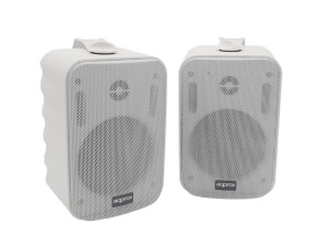 Comprar ALTAVOCES AUTOAMPLIFICADOS APPROX 2x15 W ALTAVOCES AUTOAMPLIFICADOS APPROX 2x15 W