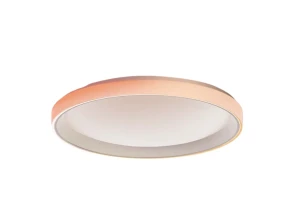 Comprar Aqara LED Ceiling Light T1M - Lâmpada Inteligente de Techo Aqara LED Ceiling Light T1M - Lâmpada Inteligente de Techo