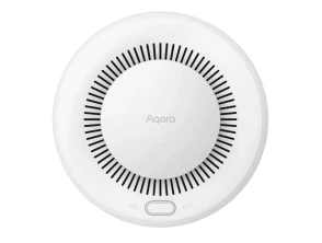 Comprar Detector de Humo Aqara Smoke Detector EU - Xiaomi Aqara Detector de Humo Aqara Smoke Detector EU - Xiaomi Aqara