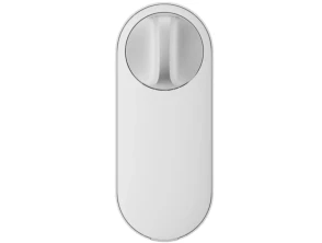 Comprar AQARA Smart Lock U200 Lite White - Xiaomi Aqara - Domótica e Redes AQARA Smart Lock U200 Lite White - Xiaomi Aqara - Domótica e Redes