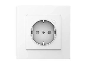 Comprar Aqara Wall Outlet H2 EU ZigBee - Enchufe Inteligente Aqara Wall Outlet H2 EU ZigBee - Enchufe Inteligente