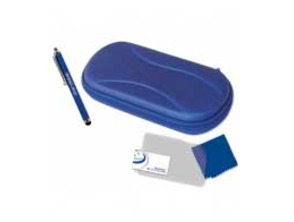 EMBALAGEM DE TOQUE ARDISTEL