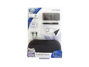 EMBALAGEM ARDISTEL XTREME