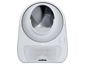 Comprar Arenero Autolimpiable Catlink AI Scooper Young Version Arenero Autolimpiable Catlink AI Scooper Young Version