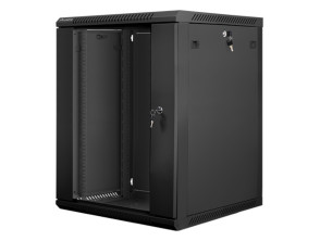 Comprar Armario Rack 19" LANBERG 15U 600x600 Armario Rack 19" LANBERG 15U 600x600