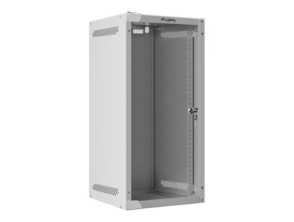 Comprar Armario Rack 10" LANBERG 12U 280x310 Branco Armario Rack 10" LANBERG 12U 280x310 Branco