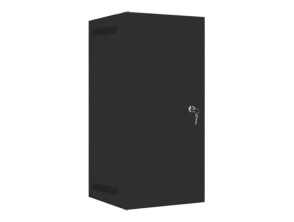 Comprar Armario Rack 10" LANBERG 12U 280x310 Armario Rack 10" LANBERG 12U 280x310
