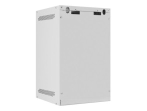 Comprar Armario Rack 10" LANBERG 9U 280X310 FLAT PACK Armario Rack 10" LANBERG 9U 280X310 FLAT PACK