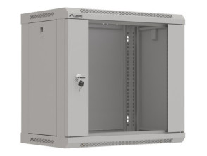 Comprar Armario Rack 19" LANBERG 9U 540x350 Armario Rack 19" LANBERG 9U 540x350