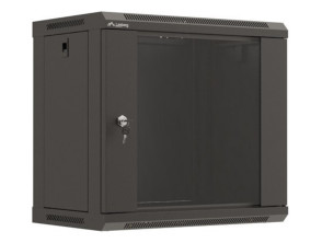 Comprar Armario Rack 19" LANBERG WF03-5309-10B (9U 540x350) Armario Rack 19" LANBERG WF03-5309-10B (9U 540x350)