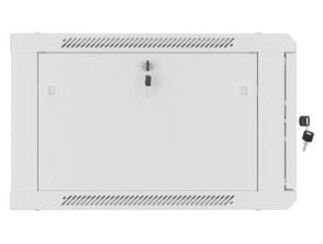 Comprar Armario Rack 19" LANBERG 6U 600x600 Branco Armario Rack 19" LANBERG 6U 600x600 Branco