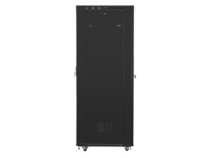 Comprar Armario Rack LANBERG 19" 27U 800x1000 Armario Rack LANBERG 19" 27U 800x1000