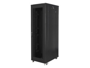 Comprar Rack LANBERG Rack LANBERG